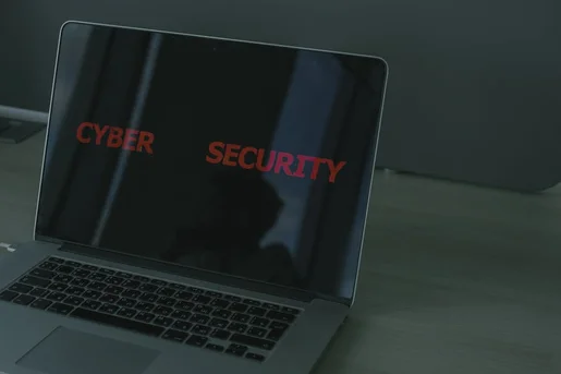 Intro Image