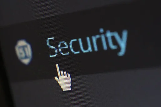 Illustration of CVE-2025-11371