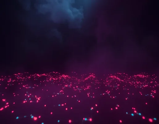 Conceptual image depicting cybersecurity breach exploiting Cisco, Ivanti, Palo Alto vulnerabilities in global organizations.