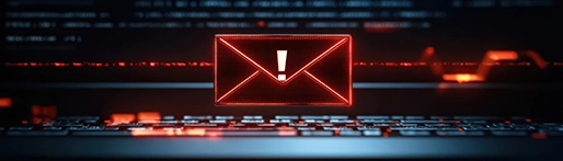Intro Image