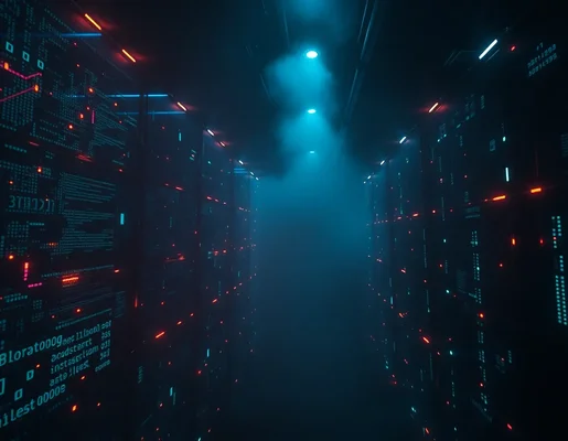 Intro Image