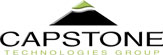 Capstone Technologies Group LLC