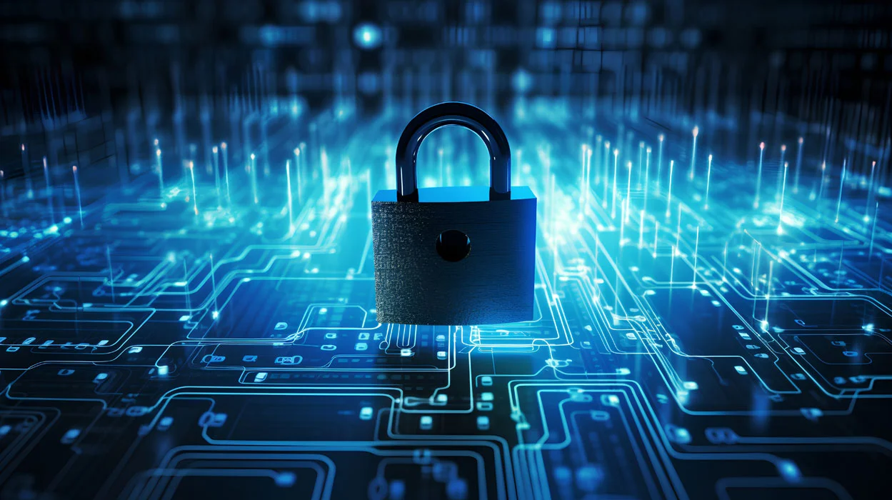 Data Protection & Recovery Services | Dayton, Columbus, Cincinnati ...